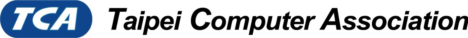 TCA